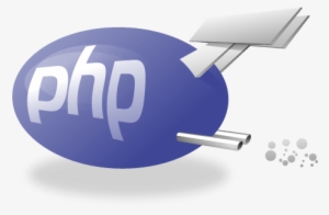 No-1 Php Programming Assignment Help @gotoassignmenthelp - Php Icon