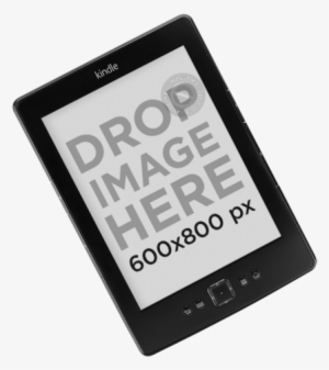 Amazon Logo Png Transparent Background - Gadget