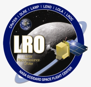 Jpg Freeuse File Lro Mission Background Png Wikimedia - Lunar Reconnaissance Orbiter