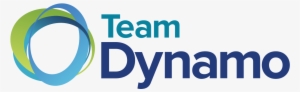 Team Dynamo At Keller Williams Realty - Team Dynamo