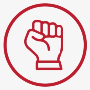 Jenniepearl Icons Facilitation - Check Mark Clip Art