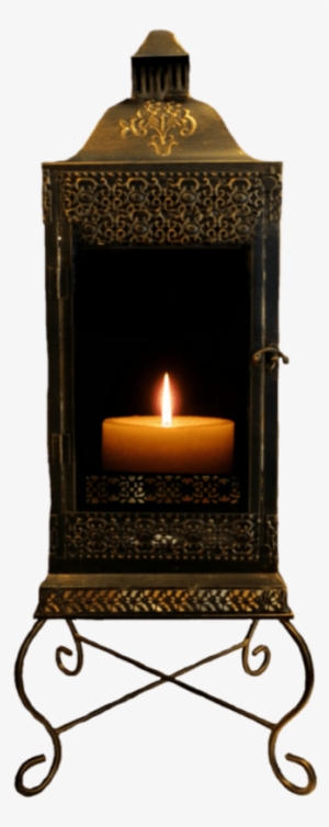 Free Png Lantern Png Pic Png Images Transparent - Portable Network Graphics