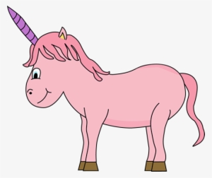 Unicorn Clip Art Unicorn Image Image - My Cute Graphics Unicorn