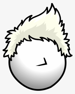 The Coconut Former Icon - Portable Network Graphics