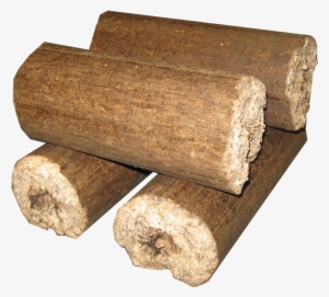 Bucks Pellets - Wood Pellet Dealer