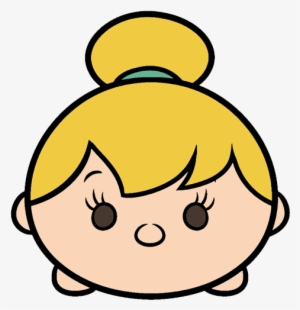 Disney Tsum Tsum Clip Art Disney Clip Art Galore - Snow White Tsum Tsum Clipart