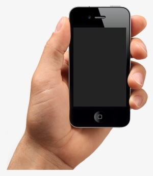 It Is Critically Important As A Parent To Become Better