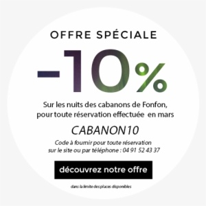 Slider Ellipse Mars - Circle