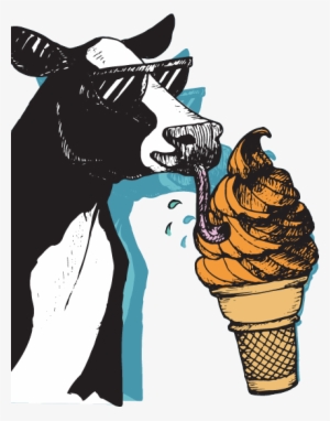 Cow - Oc Fair & Event Center