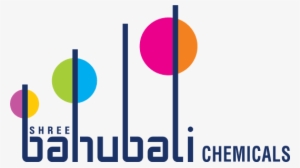 Shree Bahubali Chemicals - Substance Theory