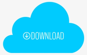 Download Undertale - Cloud Flat Icon Png