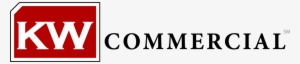 Kw Commercial - Keller Williams Commercial Division