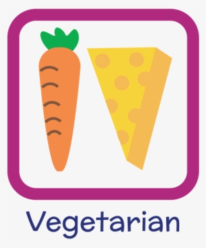 Vegetarian Icon Nomster Chef - Nomster Chef Llc