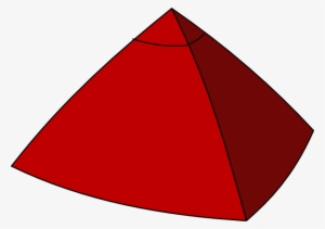 Small