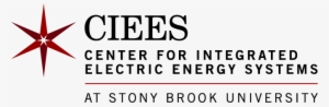 Center For Integrated Electric Energy Systems We Create - University Of Miami