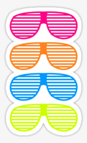 Kanye Sunglasses Png Kanye West Glasses - Kanye West Glasses