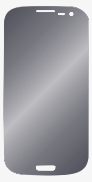 Abx High Res Image - Smartphone