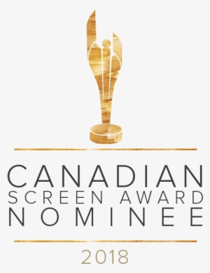 Donald Brittain Award For Best Social/political Documentary - Portable Network Graphics