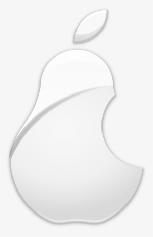 Apple Pear Logo