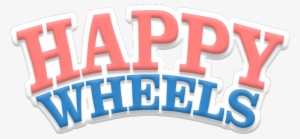 Happy Wheels Is One Of The Most Famouse Game That Pewdiepie - Happy Wheels