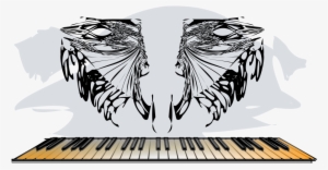Righteous Keyboard Png Images