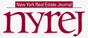 Nyrej Logo Nt - New York Real Estate Journal