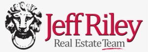 Jeff Riley Team , Keller Williams Realty