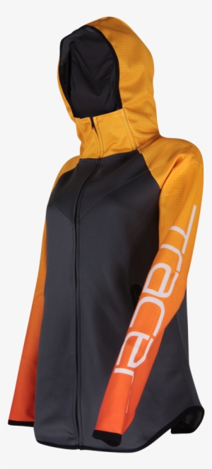 Wov003mxrc Updatedtracerhoodie Angled-1000x1000
