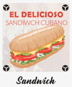 Fast Food