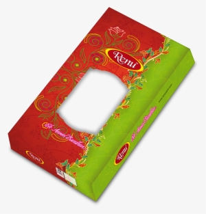 Home - Raksha Bandhan