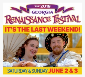 Like The Atlanta Jewish Connector's New Facebook Page - Georgia Renaissance Festival Georgia Renaissance Mp
