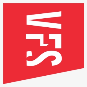 Project Details - Logo