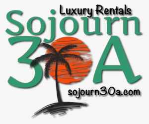 Rental Management - Renting