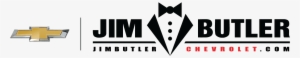 Jim Butler Chevrolet