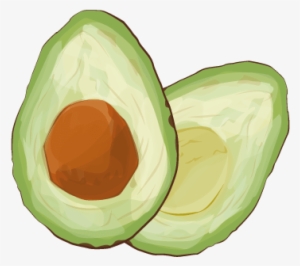 Avocado