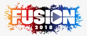 Fusion Festival Liverpool 2018