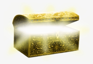 Their First Guests Were The Boys & Girls Club Of Sequim - Treasure