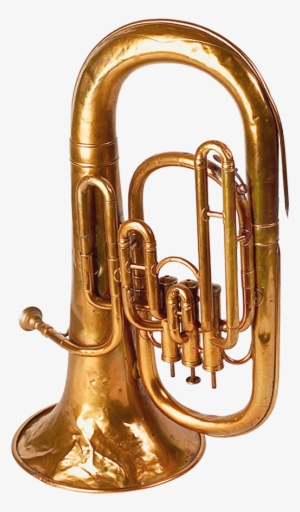 Musical Bigul Png Image - Bigul