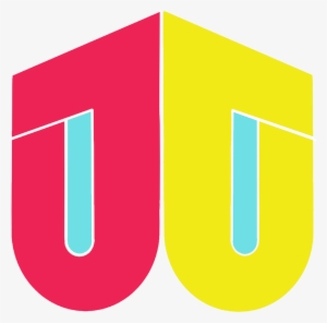 Graphic Design