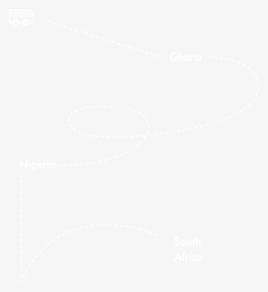 Join The Figma Community - Nba Finals Logo White