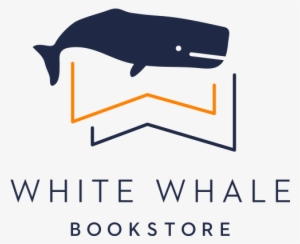 White Whale Bookstore
