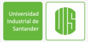 Amazon Logo Download Download - Uis Escuela De Fisica