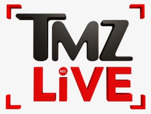 Today At - Graphic Design