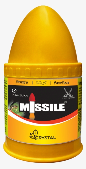 Emamectin Benzoate 5 Sg