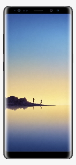Samsung Galaxy Note8