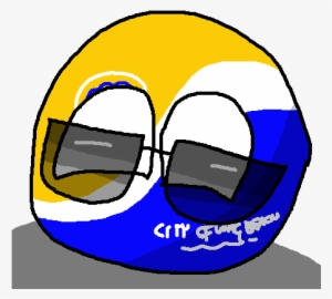 Long Beachball