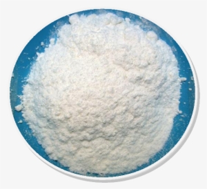 5 Tons Of Cocaine Were Recovered From A Small Submarine - Borax Powder