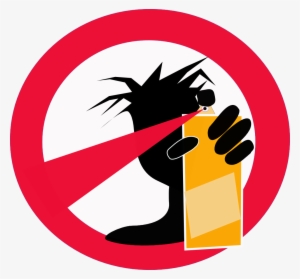 Anti-graffiti - Embankment Tube Station