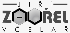 Logo - Jiří Zavřel