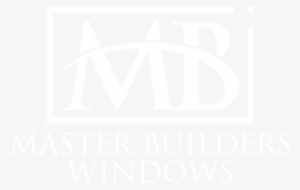 Logo - Michael Jackson Tapes Book